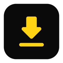 All Video Downloader
