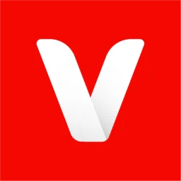 All Video Downloader