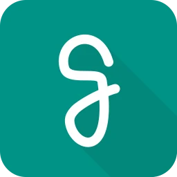 My Gesture Navigation gestures 图标