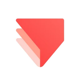 Biểu tượng ProtoPie Player — Prototyping