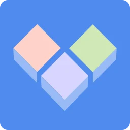 أيقونة Clone App-Parallel Dual Space